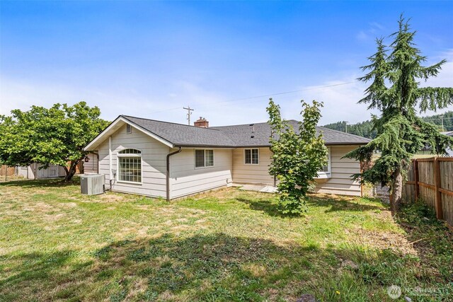1655 SW Kelly Ave, Chehalis, WA 98532 - photo 21