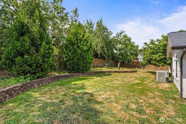 1655 SW Kelly Ave, Chehalis, WA 98532 - photo 22