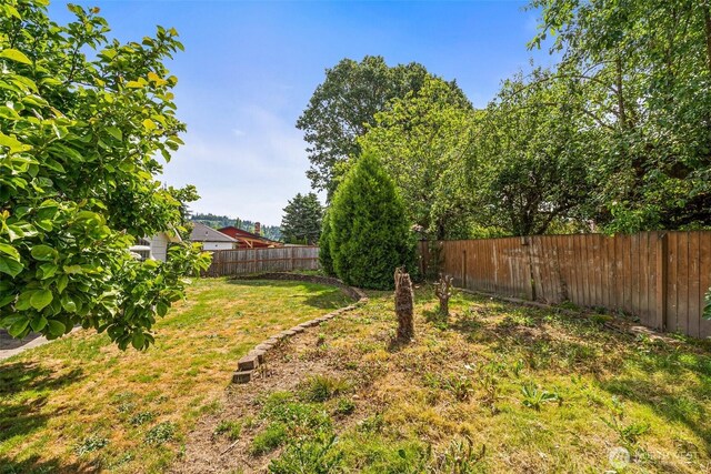 1655 SW Kelly Ave, Chehalis, WA 98532 - photo 24