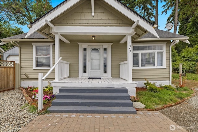 1549 Charleston Beach Rd W, Bremerton, WA 98312 - photo 1