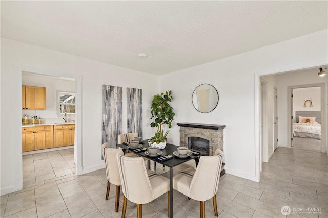 1549 Charleston Beach Rd W, Bremerton, WA 98312 - photo 6
