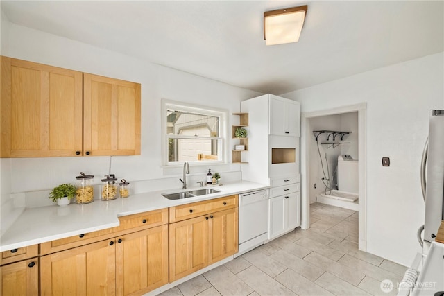 1549 Charleston Beach Rd W, Bremerton, WA 98312 - photo 8