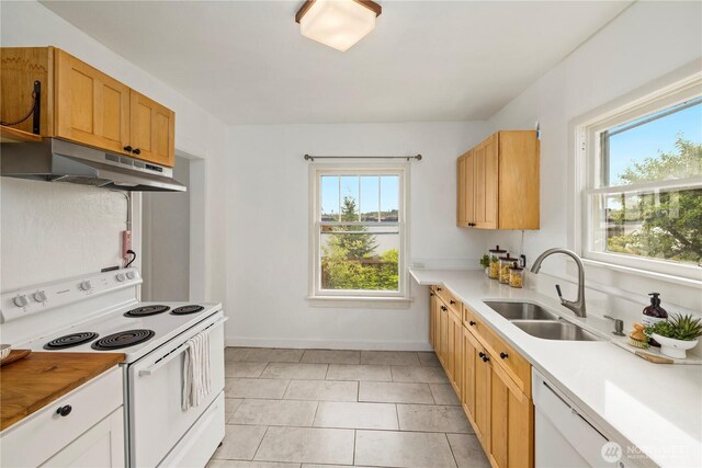 1549 Charleston Beach Rd W, Bremerton, WA 98312 - photo 9