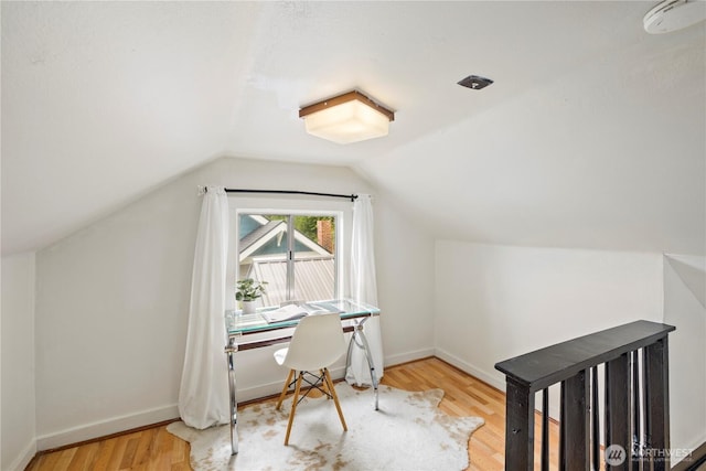 1549 Charleston Beach Rd W, Bremerton, WA 98312 - photo 14