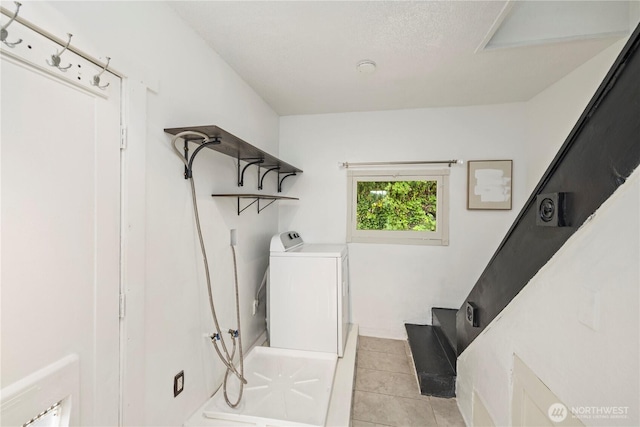 1549 Charleston Beach Rd W, Bremerton, WA 98312 - photo 15