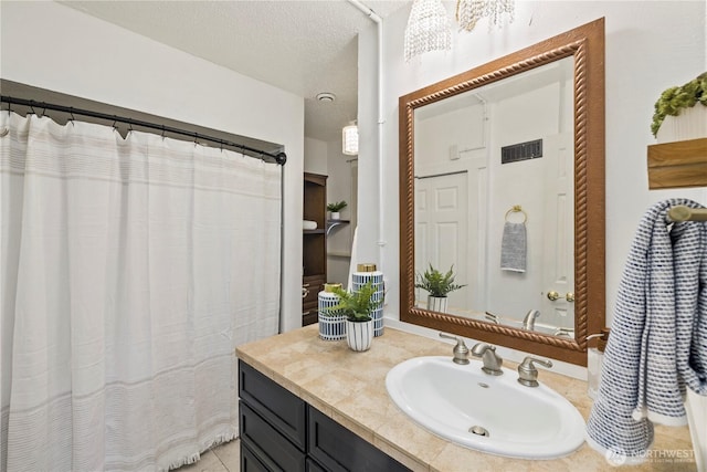 1549 Charleston Beach Rd W, Bremerton, WA 98312 - photo 17