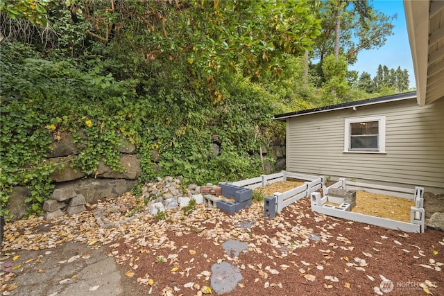 1549 Charleston Beach Rd W, Bremerton, WA 98312 - photo 18