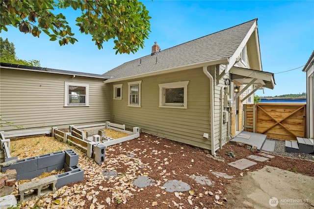 1549 Charleston Beach Rd W, Bremerton, WA 98312 - photo 19