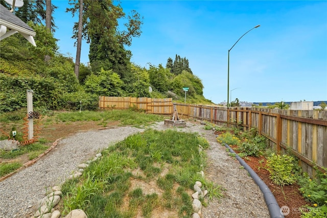 1549 Charleston Beach Rd W, Bremerton, WA 98312 - photo 20