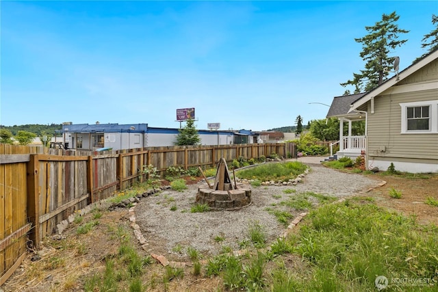 1549 Charleston Beach Rd W, Bremerton, WA 98312 - photo 21
