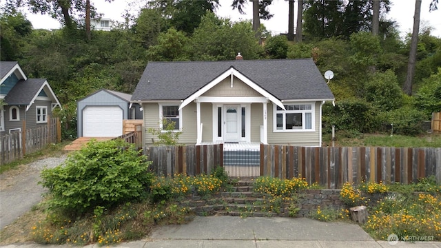 1549 Charleston Beach Rd W, Bremerton, WA 98312 - photo 22