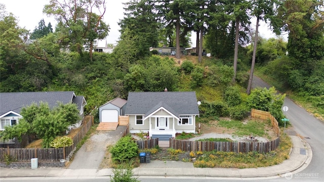 1549 Charleston Beach Rd W, Bremerton, WA 98312 - photo 23