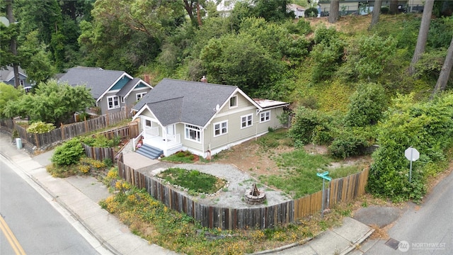1549 Charleston Beach Rd W, Bremerton, WA 98312 - photo 24