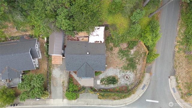 1549 Charleston Beach Rd W, Bremerton, WA 98312 - photo 25