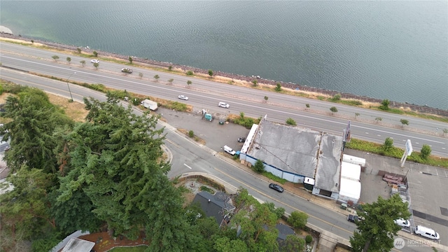 1549 Charleston Beach Rd W, Bremerton, WA 98312 - photo 26
