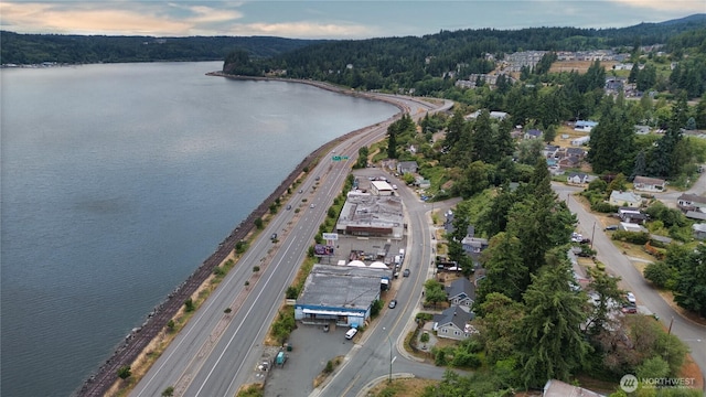 1549 Charleston Beach Rd W, Bremerton, WA 98312 - photo 27