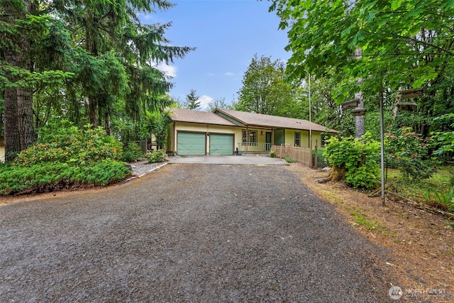 138 Sunnyside Dr, Chehalis, WA 98532 - photo 1