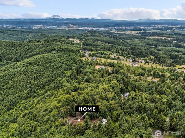 138 Sunnyside Dr, Chehalis, WA 98532 - photo 2