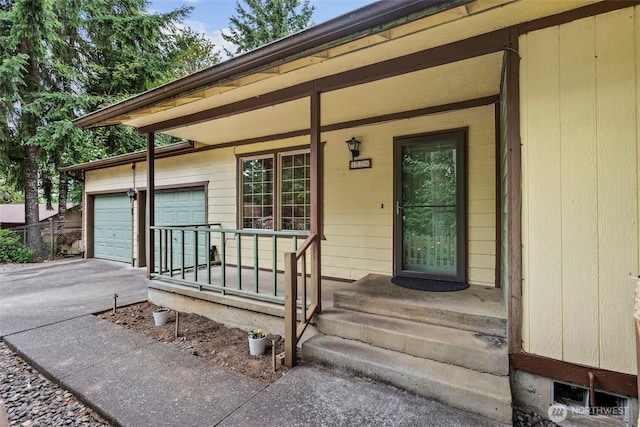 138 Sunnyside Dr, Chehalis, WA 98532 - photo 5
