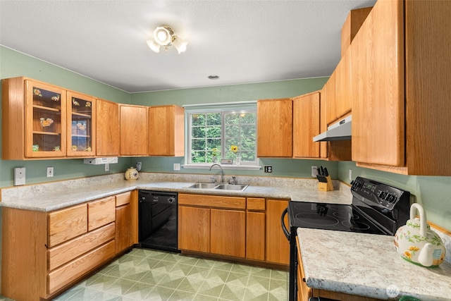 138 Sunnyside Dr, Chehalis, WA 98532 - photo 8