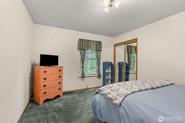 138 Sunnyside Dr, Chehalis, WA 98532 - photo 18