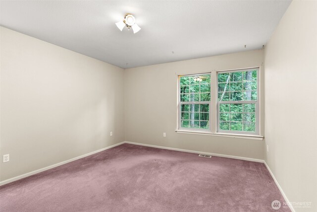 138 Sunnyside Dr, Chehalis, WA 98532 - photo 20