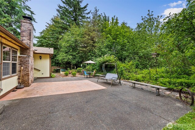 138 Sunnyside Dr, Chehalis, WA 98532 - photo 23