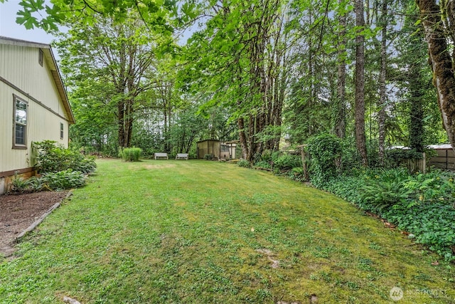 138 Sunnyside Dr, Chehalis, WA 98532 - photo 24