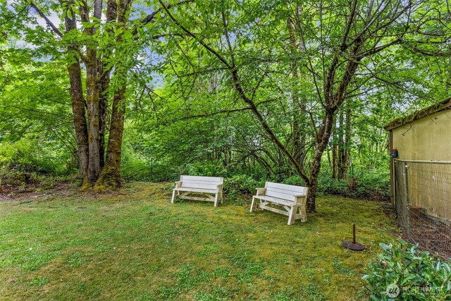 138 Sunnyside Dr, Chehalis, WA 98532 - photo 25