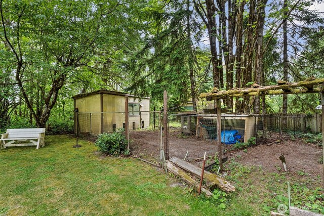 138 Sunnyside Dr, Chehalis, WA 98532 - photo 26