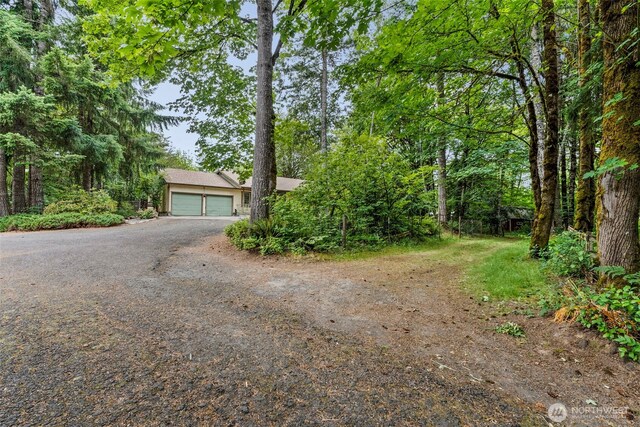 138 Sunnyside Dr, Chehalis, WA 98532 - photo 28