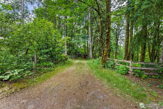 138 Sunnyside Dr, Chehalis, WA 98532 - photo 29