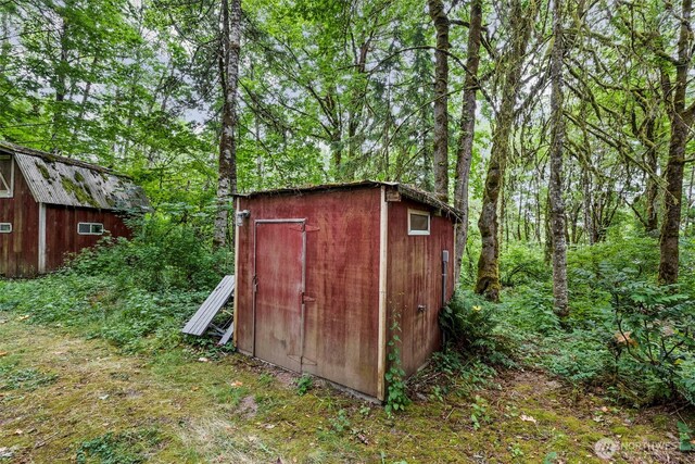 138 Sunnyside Dr, Chehalis, WA 98532 - photo 30
