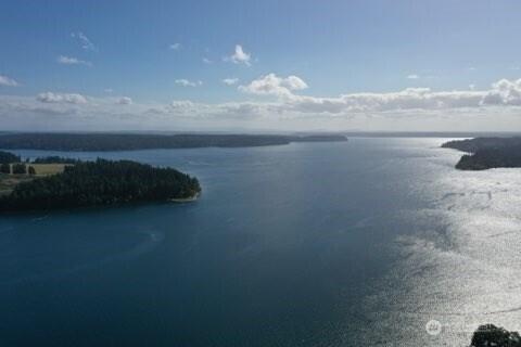 14528 45th St SW, Lakebay, WA 98349