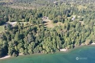 14528 45th St SW, Lakebay, WA 98349