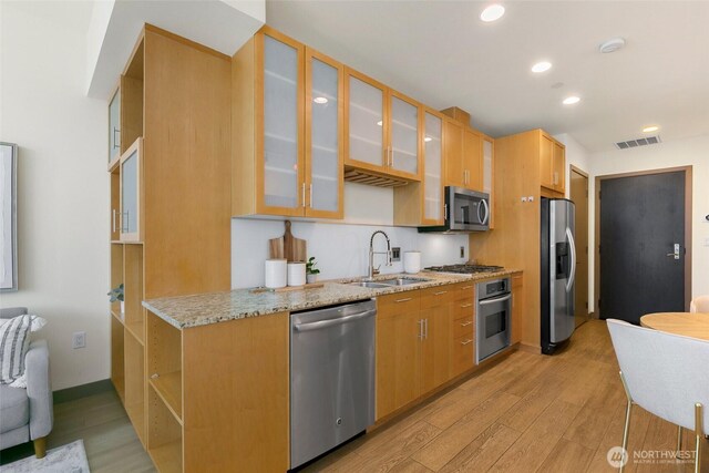 2033 2nd Ave Unit 2005, Seattle, WA 98121 - photo 5