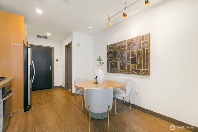 2033 2nd Ave Unit 2005, Seattle, WA 98121 - photo 7