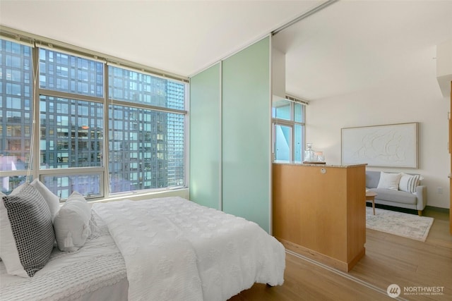 2033 2nd Ave Unit 2005, Seattle, WA 98121 - photo 8