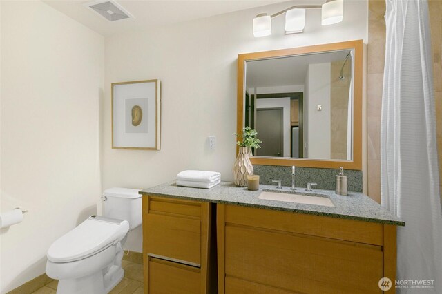 2033 2nd Ave Unit 2005, Seattle, WA 98121 - photo 11