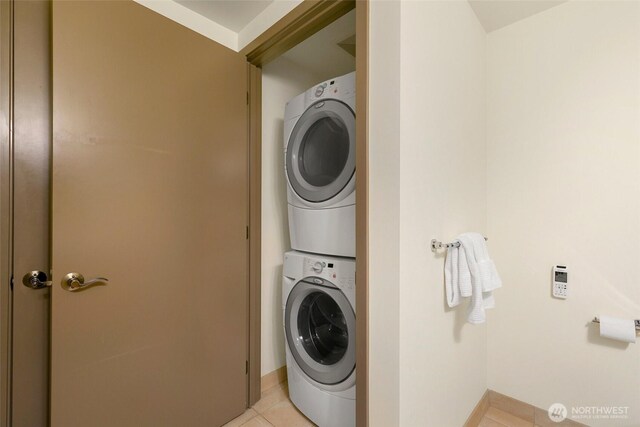 2033 2nd Ave Unit 2005, Seattle, WA 98121 - photo 12