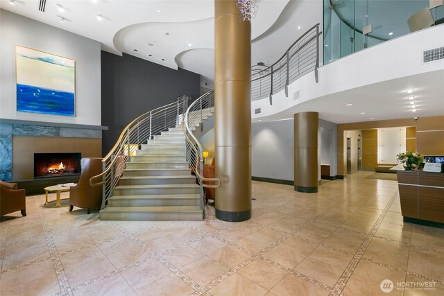 2033 2nd Ave Unit 2005, Seattle, WA 98121 - photo 14