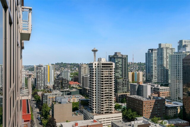2033 2nd Ave Unit 2005, Seattle, WA 98121 - photo 19
