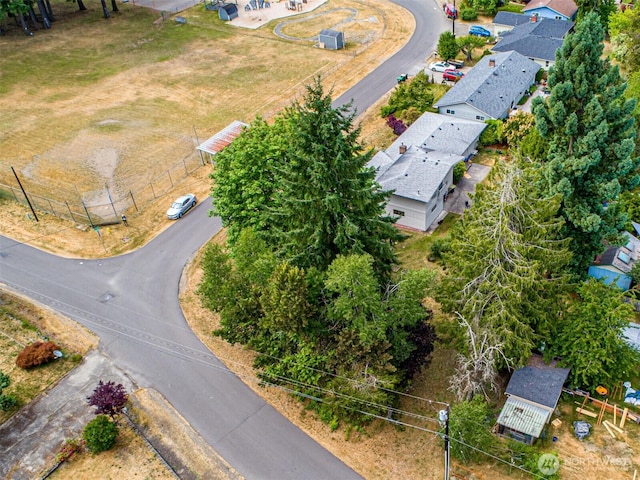 51XX SE 14th Ave, Lacey, WA 98503 - photo 1