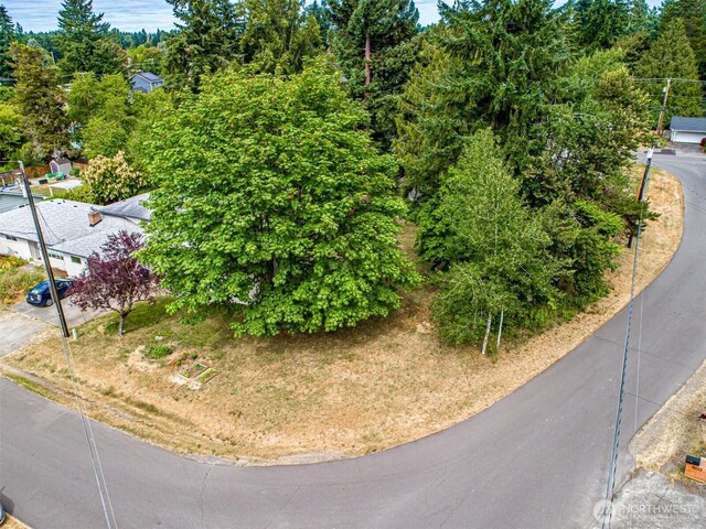 51XX SE 14th Ave, Lacey, WA 98503 - photo 2