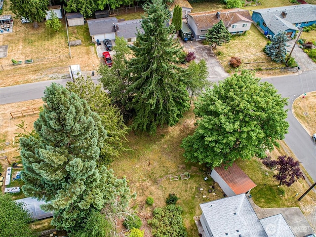 51XX SE 14th Ave, Lacey, WA 98503 - photo 4