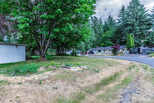 51XX SE 14th Ave, Lacey, WA 98503 - photo 5