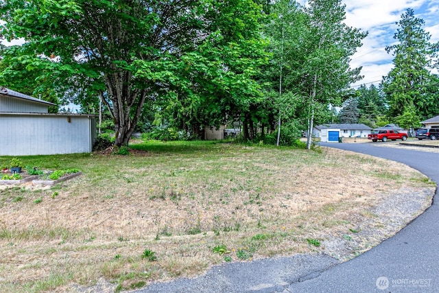 51XX SE 14th Ave, Lacey, WA 98503 - photo 6