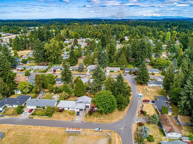 51XX SE 14th Ave, Lacey, WA 98503 - photo 9