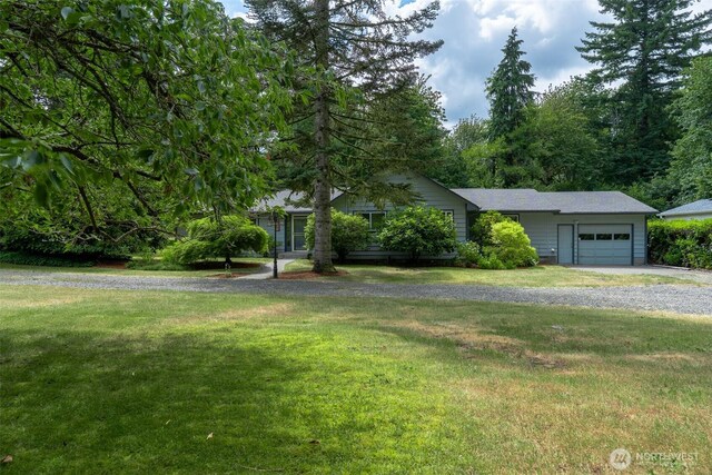 6241 Glenwood Dr SW, Olympia, WA 98512 - photo 3