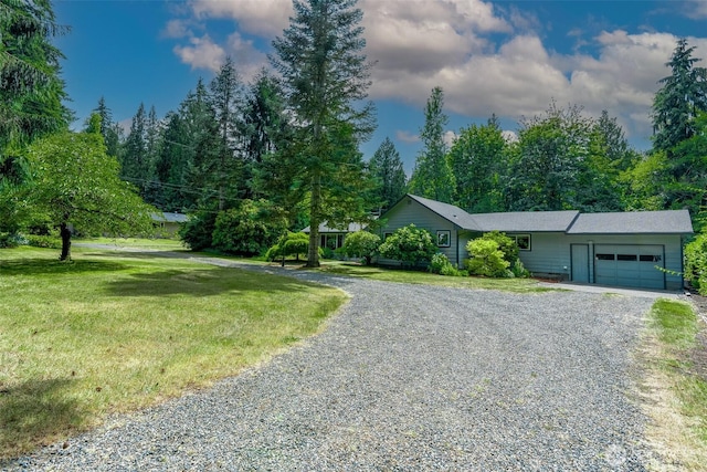 6241 Glenwood Dr SW, Olympia, WA 98512 - photo 1